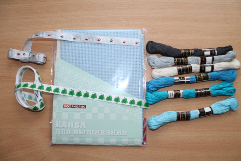 Мой скромный хомяк делится))) Розыгрыш состоится 25.12.13