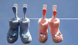 Принимайте в ряды!