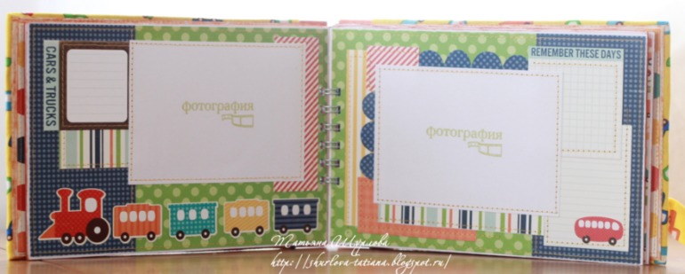 Альбом "Little Boy". ПРОДАЕТСЯ.