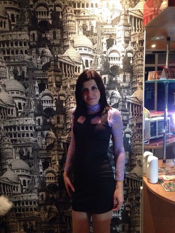 Сколько мне дадите?