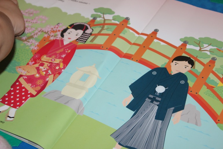 Пополнение часть 1...(новогодние еще в пути)