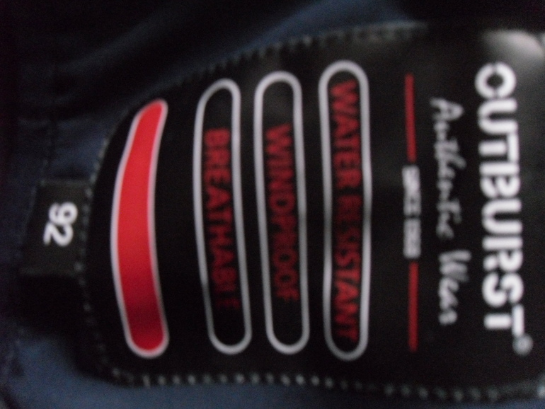 Немецкое качество за копейки