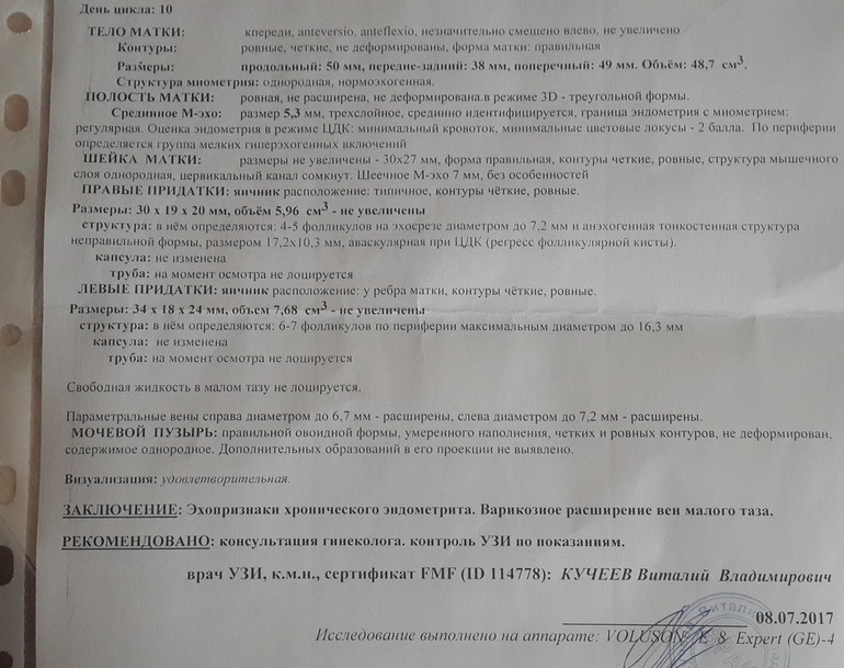 У кого наступала беременность через месячные У кого наступала беременность через месячные