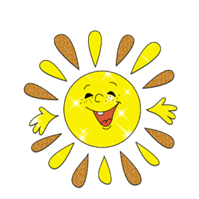 и снова про стимуляцию