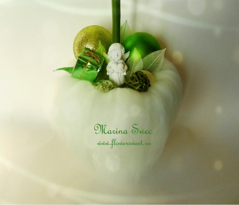 Девочки давайте меняться))