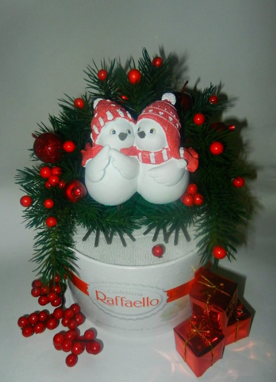 Девочки давайте меняться))