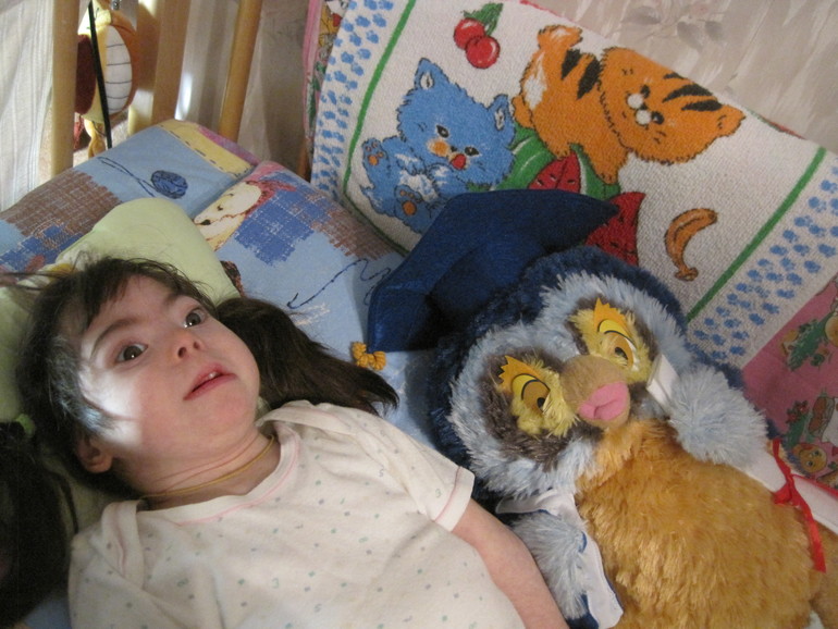 Огромное спасибо!!!