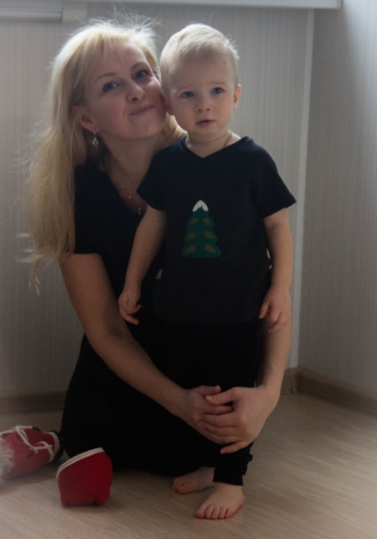 Последние похвастушки :)