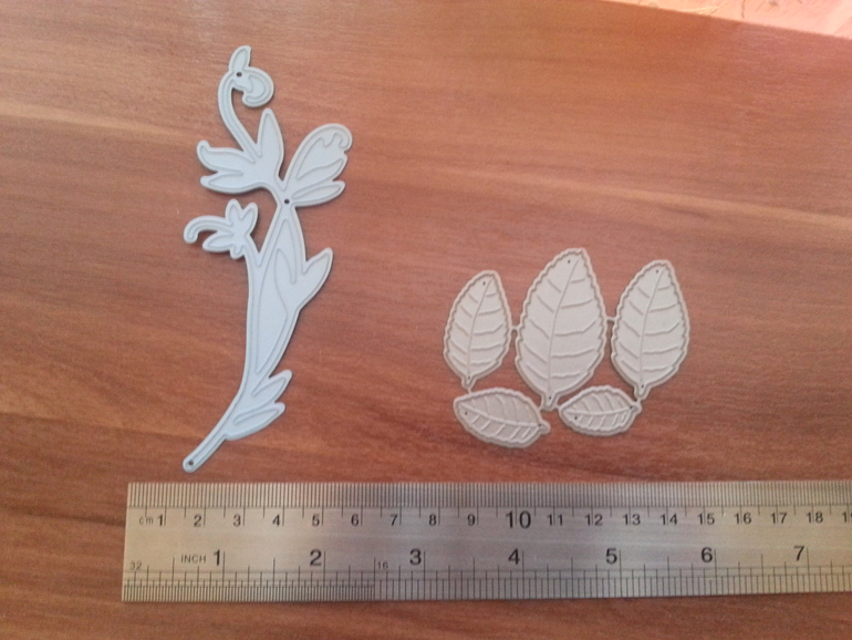 Все для скрапа. РАСПРОДАЖА!