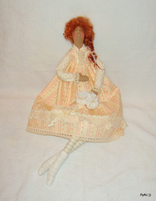 Нашила (все одним постом)