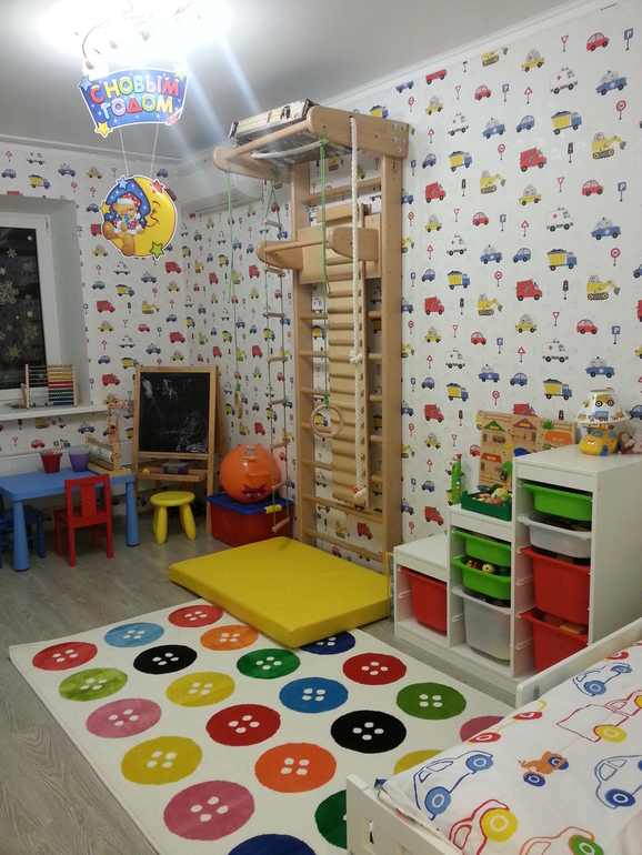 Quot;IKEA " - гипермаркеты товаров для дома и офиса - отзывы Мебель для кошек своими руками: 7 предметов ИКЕА