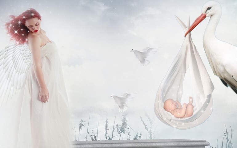 Девочки ВСЕМ желаю!!!!!!!!!!!!!!!!!!!!