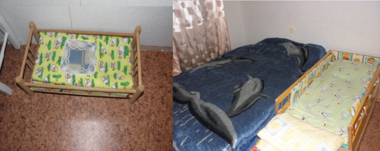 Взлет 68 день 28 один день из жизни флай леди! фото отчет!