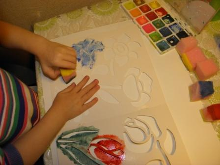 Взлет 68 день 28 один день из жизни флай леди! фото отчет!