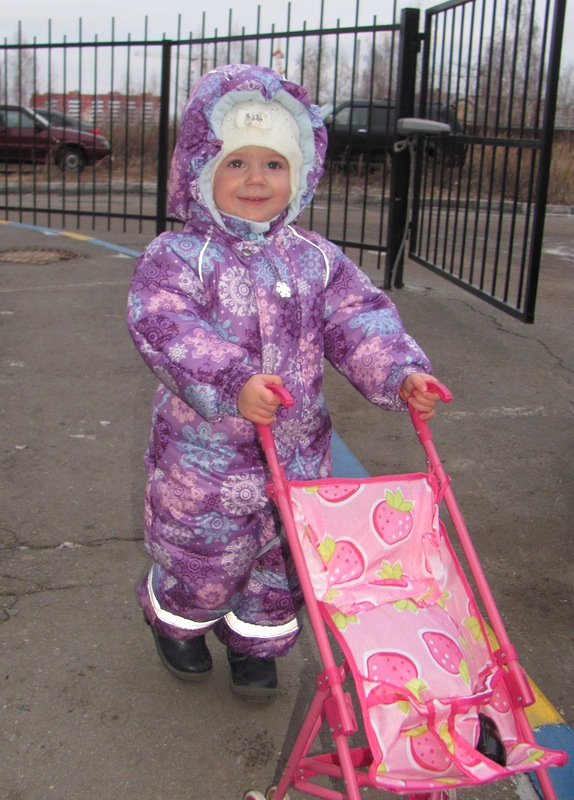 Наталья, г.Рязань