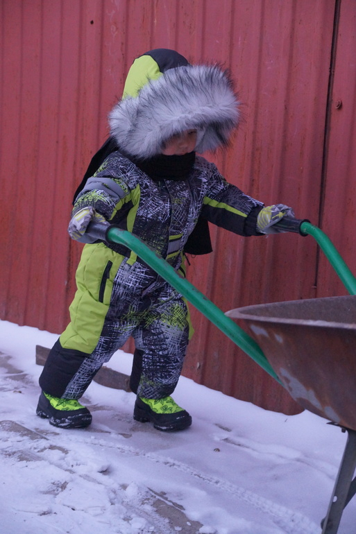 Евгения, г.Челябинск