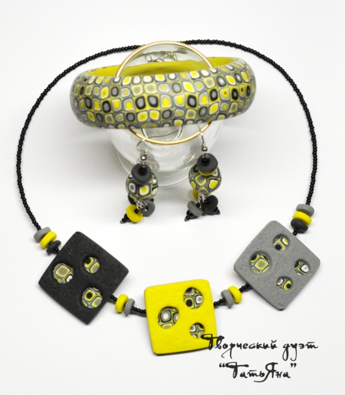 Комплект "Korella"