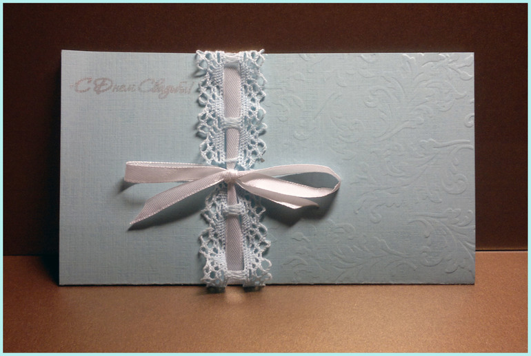 Первые работы