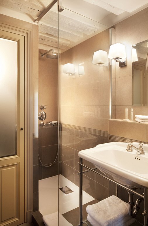 идеи для интерьера