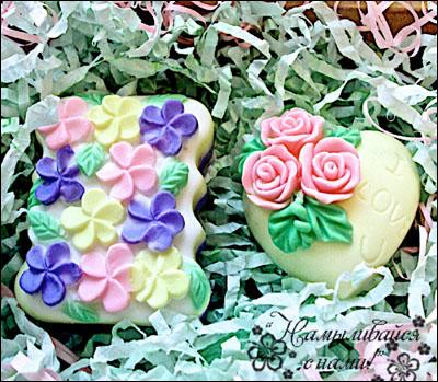 Продаю НОВЫЕ формы к 8 марта.