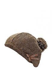 Помогите найти эту шапку!