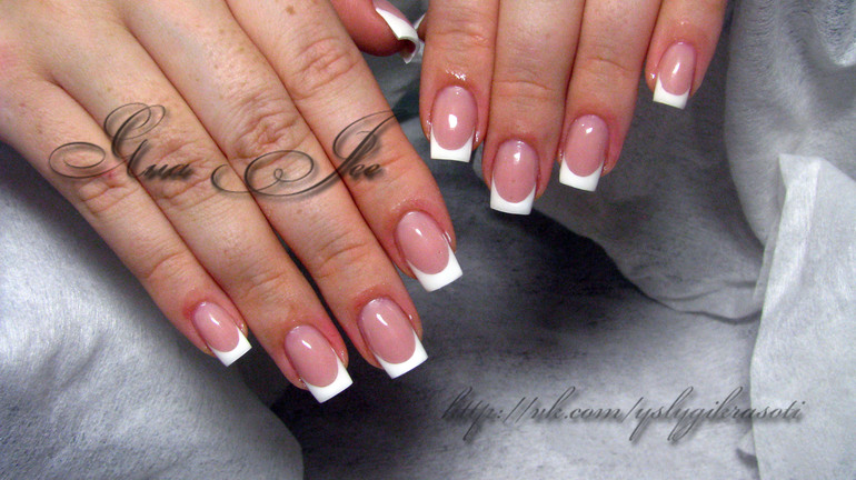 Мои работки(г.Красноярск)