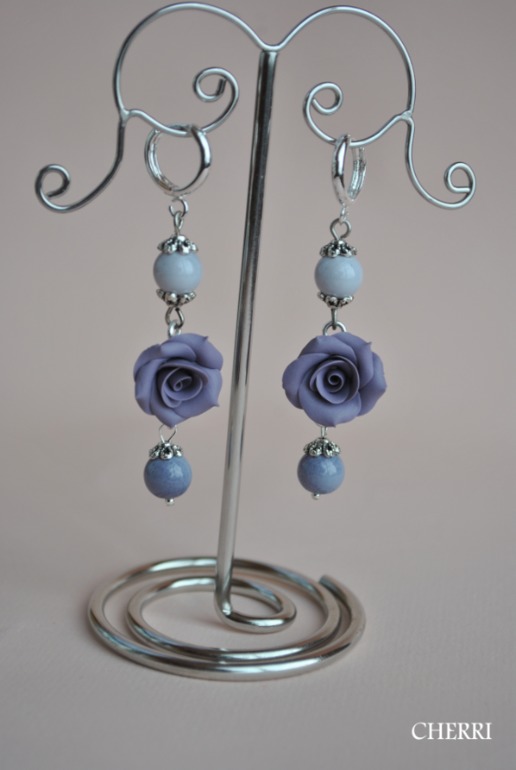 Новиночки!)))