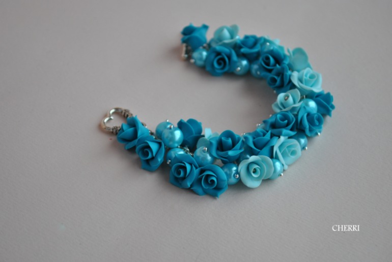 Новиночки!)))