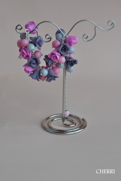 Новиночки!)))