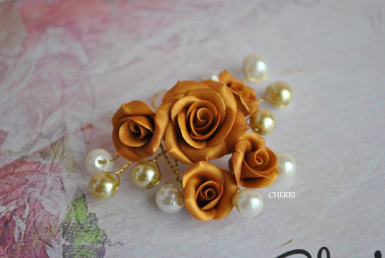 Новиночки!)))