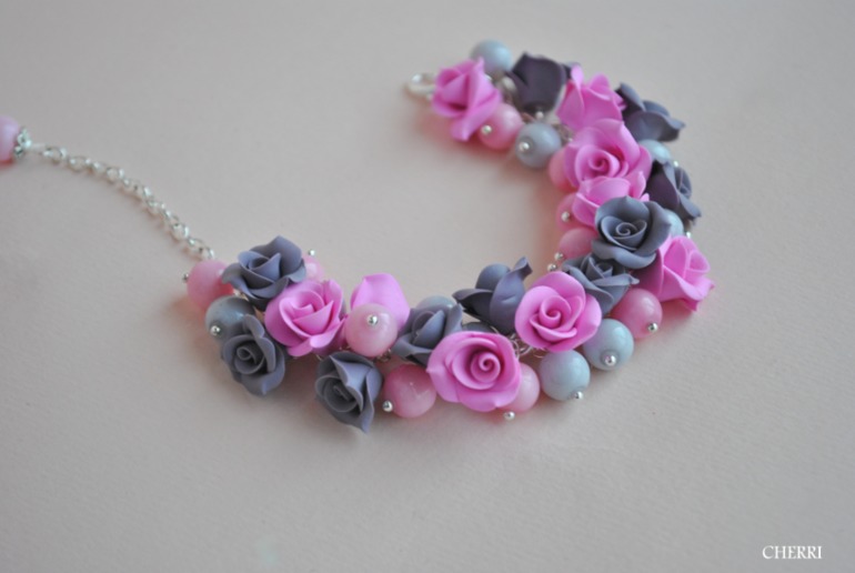 Новиночки!)))