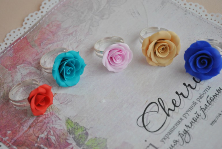 Новиночки!)))