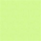 выбор цвета обоев