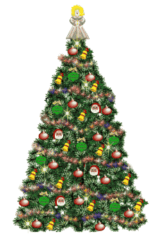 Благодарственный пост.