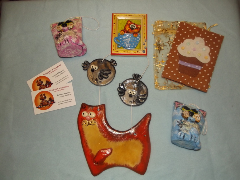 А-ааа, нашествие Московских котиков!!!