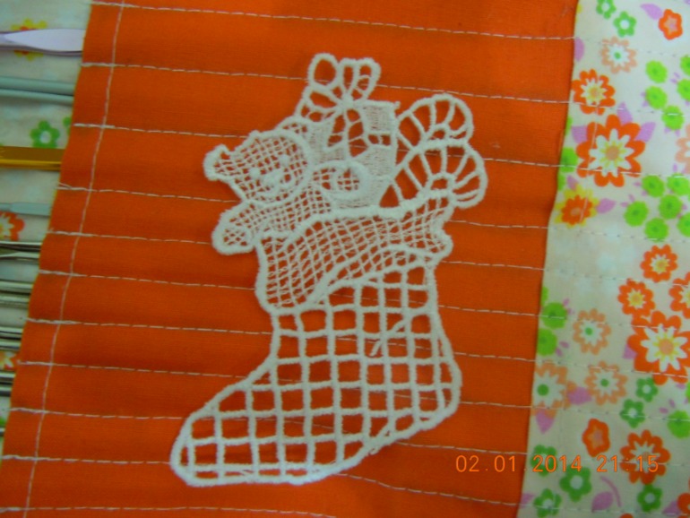 Хотим сказать ОГРОМНОЕ СПАСИБО!