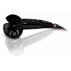 Babyliss MiraCurl the Perfect нужны отзывы!