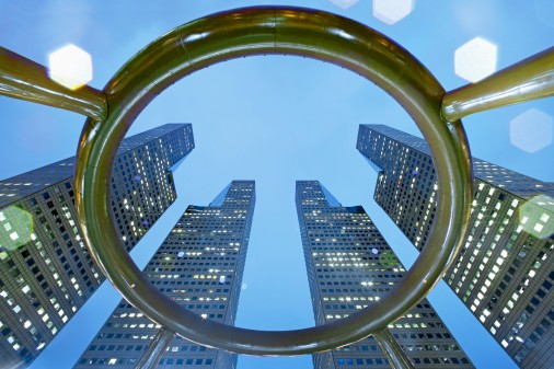 парочка наших речевых игр и раздача материала