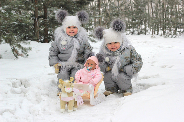 Ищу такую шапочку на 1,5 года