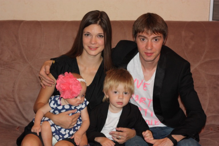 Тоже очень  интересно) а мне сколько дадите?)