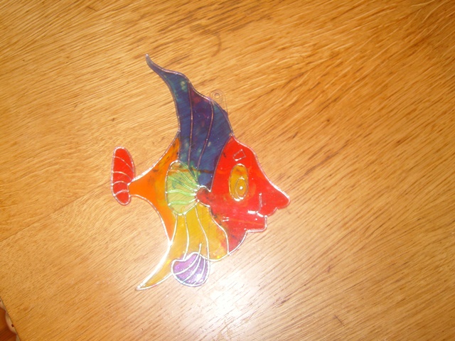 Зимний марафон. 21.12.13