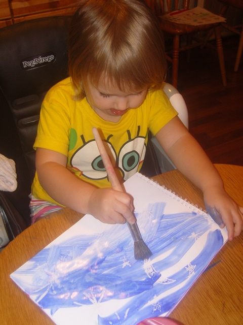 Зимний марафон 19 и 20 декабря