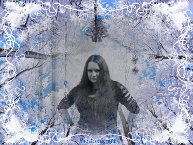 Фотки, заготовки