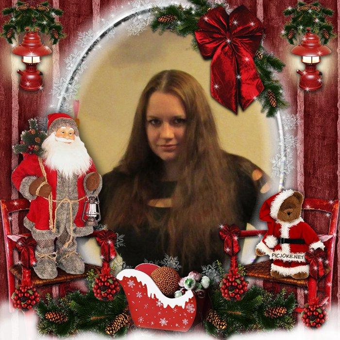 Фотки, заготовки