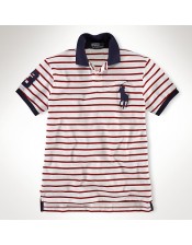 Polo Ralph Lauren 495 руб Abercrombie&Fitch; 2014 T-Shirts 365 руб