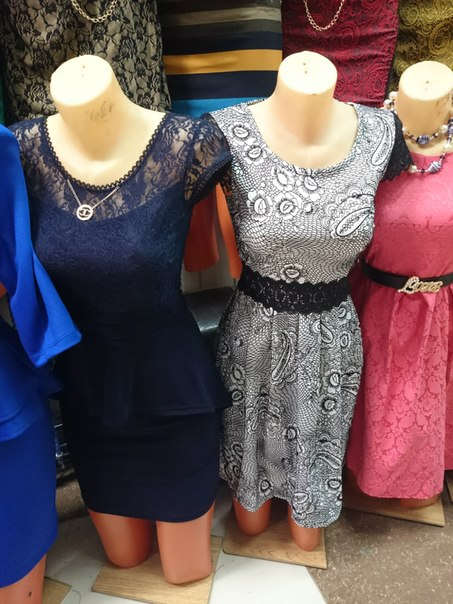 все по 1300 руб. завтра выкуп