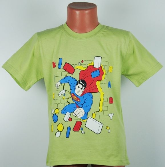 футболки для мальчиков 90 руб