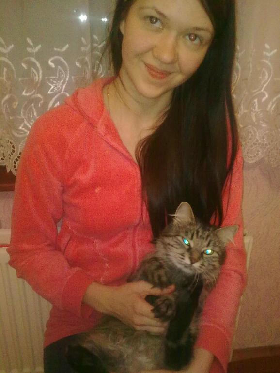 Быть или не быть....