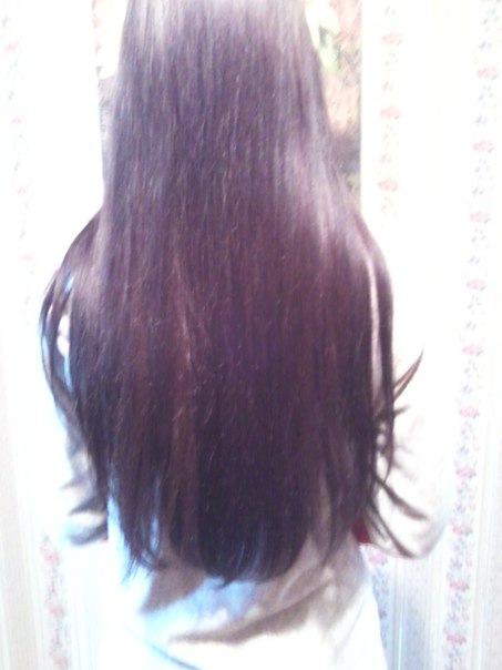 Быть или не быть....