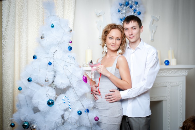 Хвастаюсь переменами!))